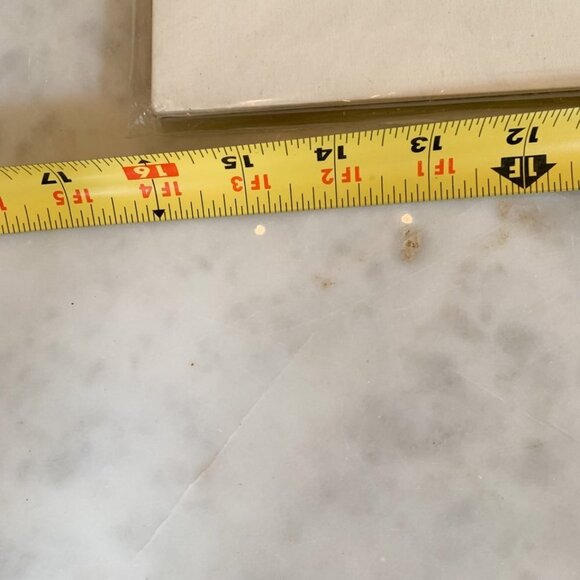 Javier de Juan signed lithography art - Picture 7 of 10